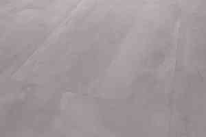 Ламинат Falquon Max CEMENTO PASTELLO GRIGIO Q1015 HG&SUMT фото  | FLOORDEALER